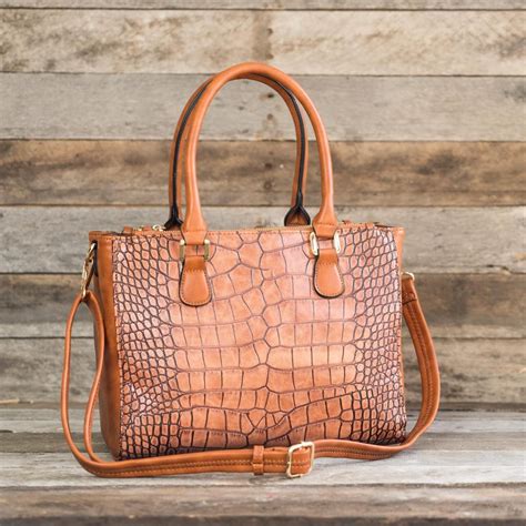 designer purses on clearance